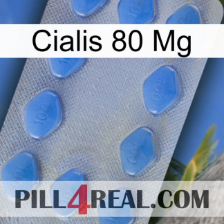 Cialis 80 Mg 21